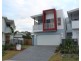 14 Splendor Place, Birtinya QLD 4575