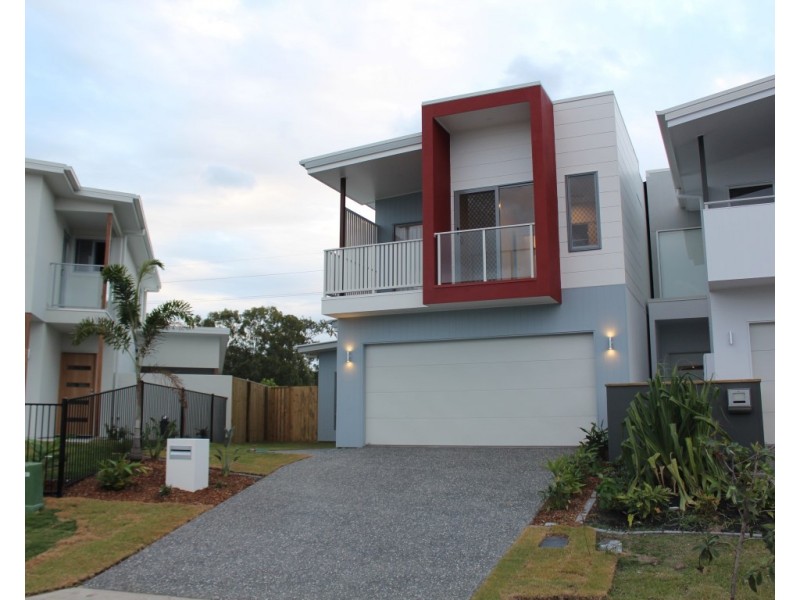 14 Splendor Place, Birtinya QLD 4575