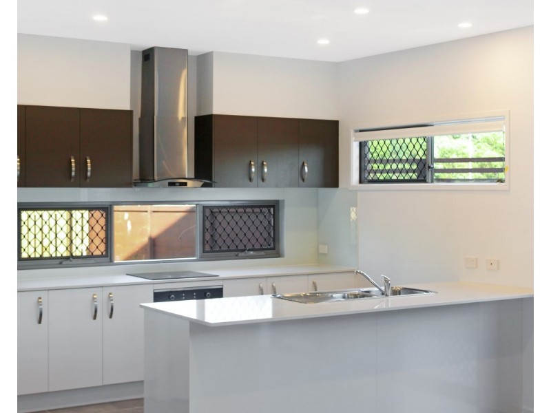 14 Splendor Place, Birtinya QLD 4575