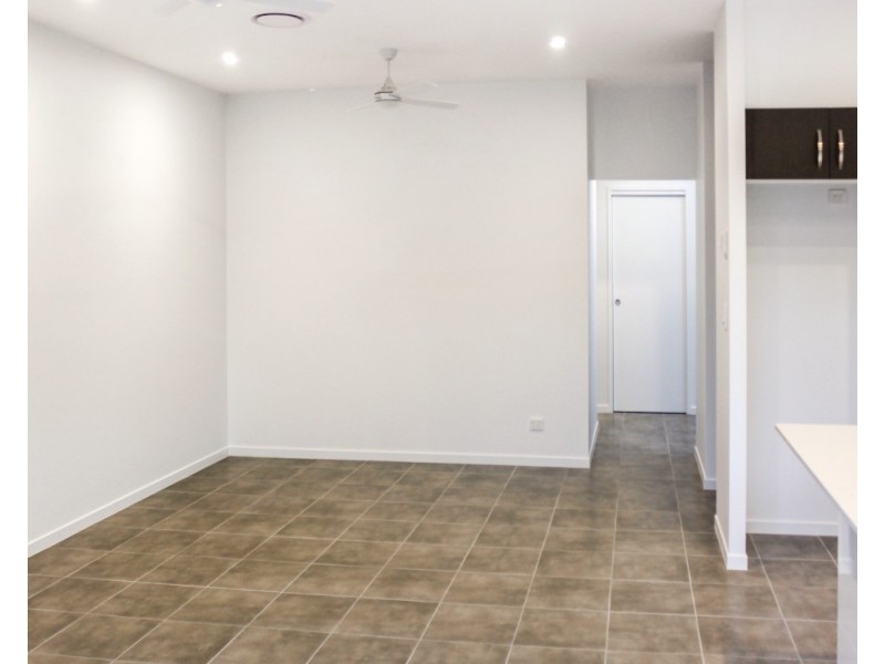 14 Splendor Place, Birtinya QLD 4575