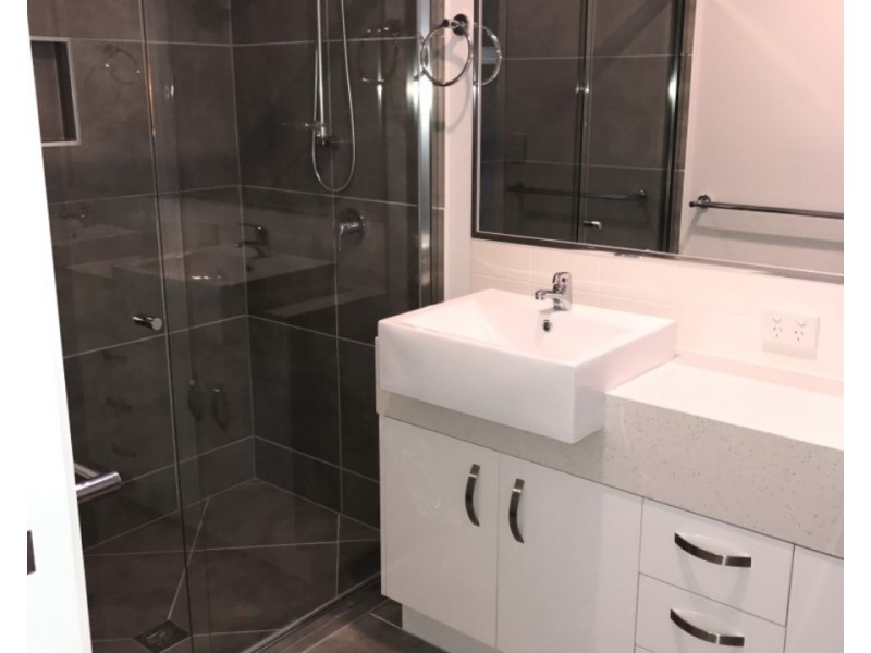 14 Splendor Place, Birtinya QLD 4575