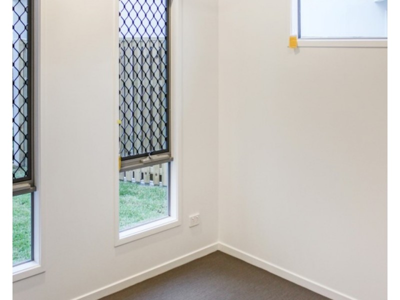 14 Splendor Place, Birtinya QLD 4575