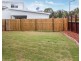 14 Splendor Place, Birtinya QLD 4575