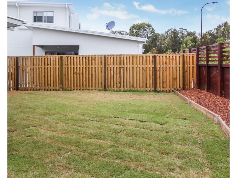 14 Splendor Place, Birtinya QLD 4575