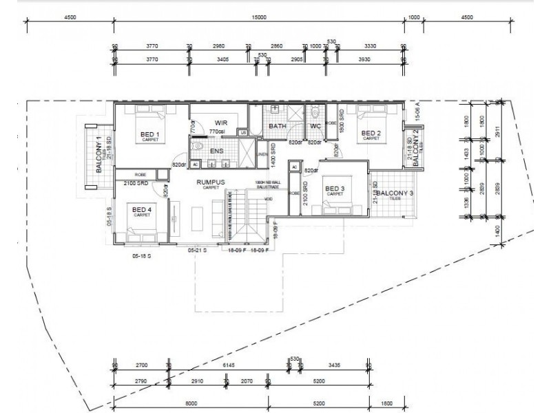 14 Splendor Place, Birtinya QLD 4575