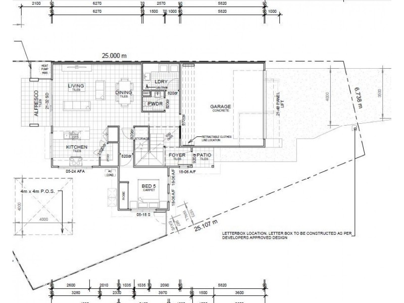 14 Splendor Place, Birtinya QLD 4575