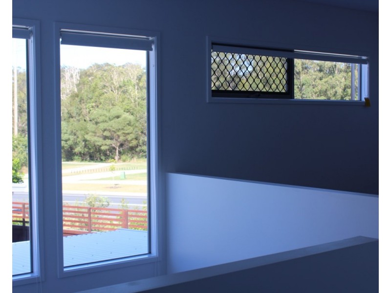 14 Splendor Place, Birtinya QLD 4575