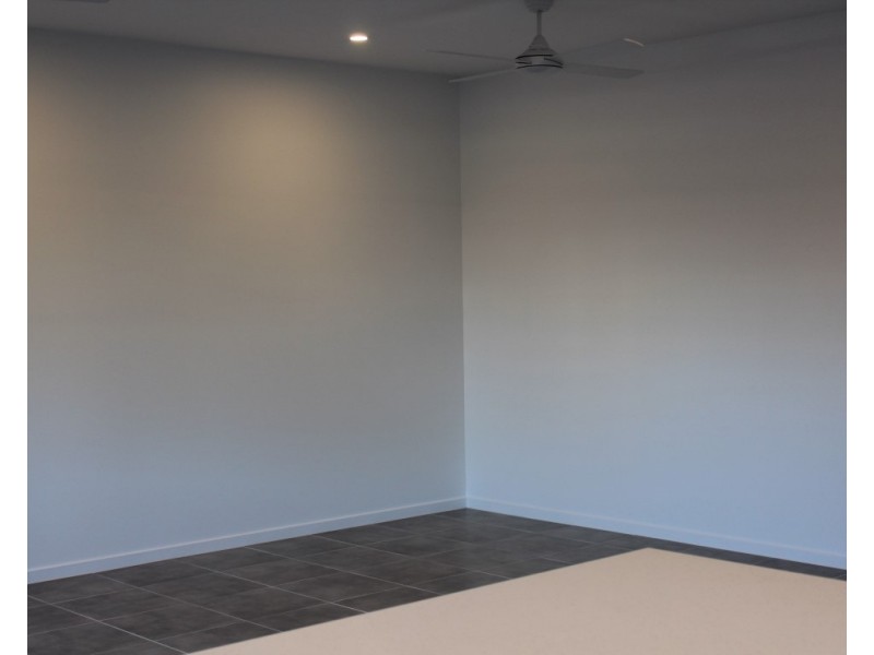 14 Splendor Place, Birtinya QLD 4575