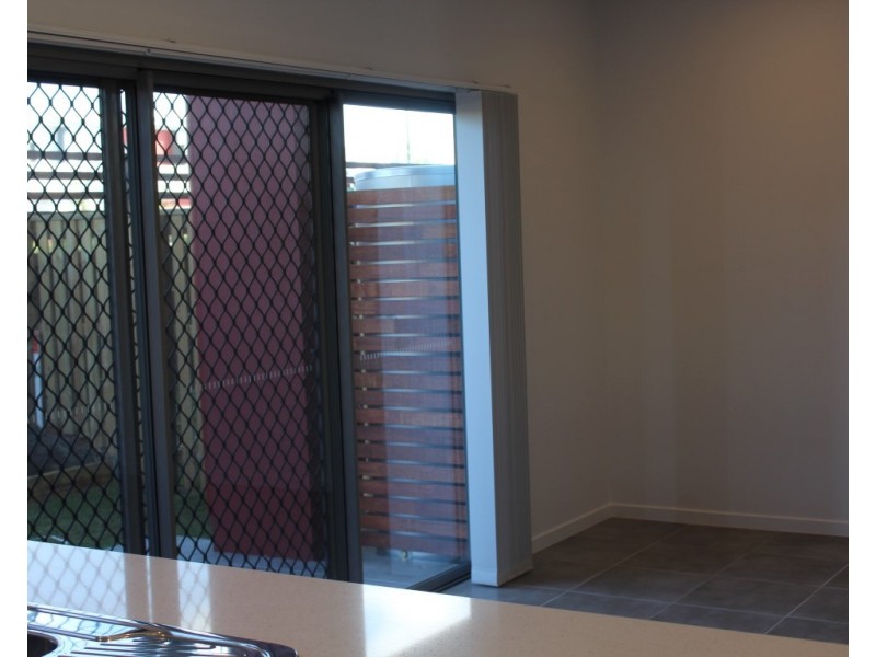 14 Splendor Place, Birtinya QLD 4575