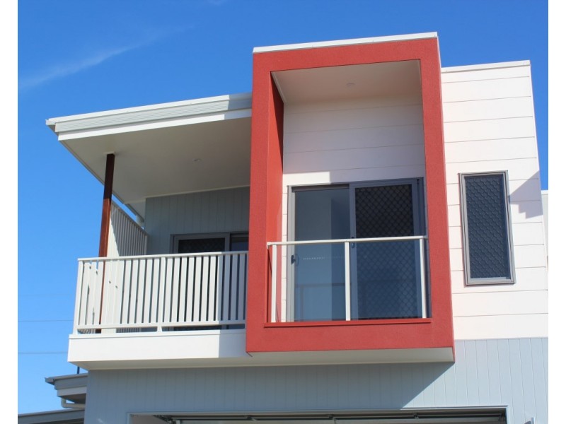 14 Splendor Place, Birtinya QLD 4575