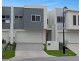 14 Splendor Place, Birtinya QLD 4575