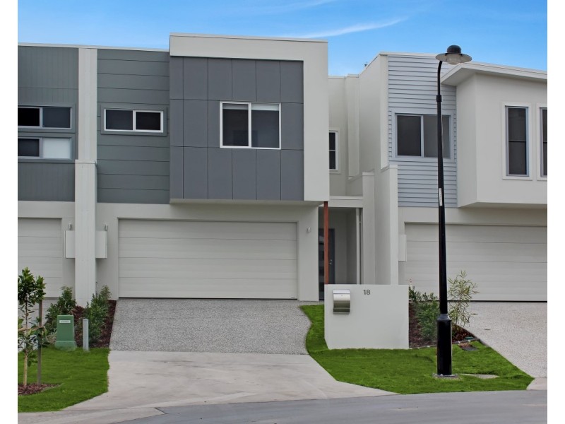 14 Splendor Place, Birtinya QLD 4575