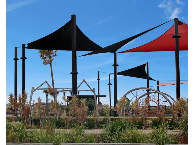 14 Splendor Place, Birtinya QLD 4575