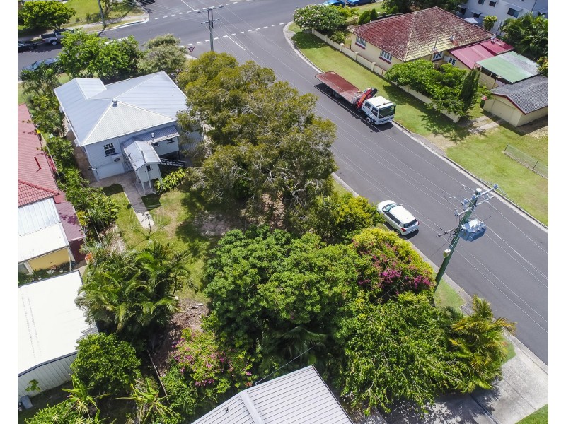33 Anzac Avenue, Maroochydore QLD 4558