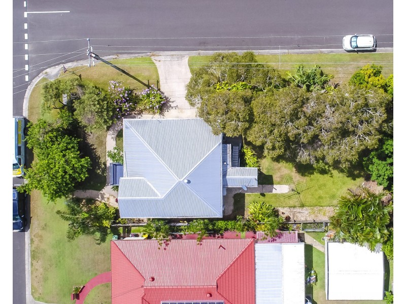 33 Anzac Avenue, Maroochydore QLD 4558