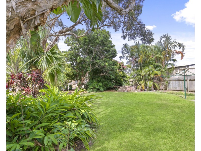 33 Anzac Avenue, Maroochydore QLD 4558