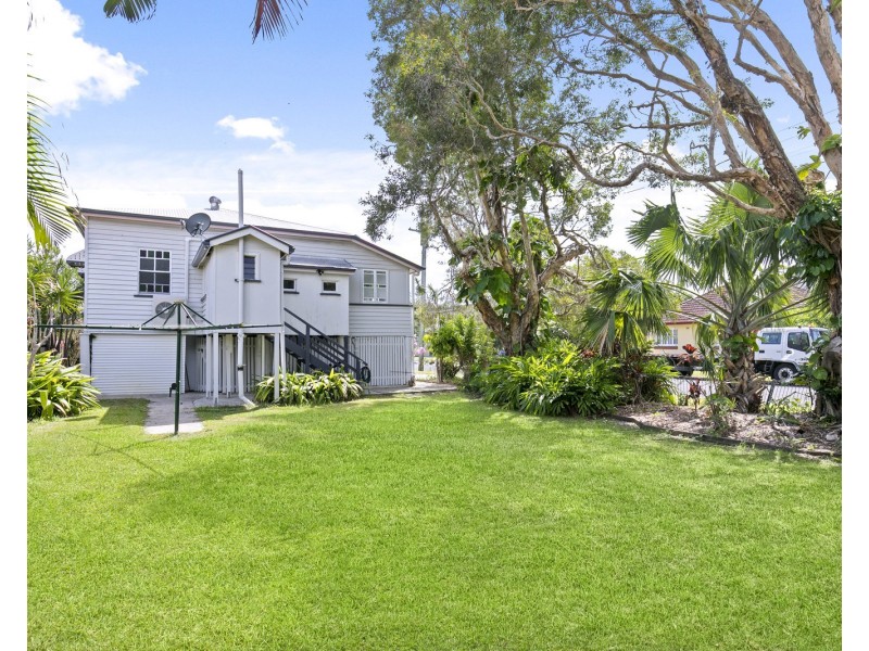33 Anzac Avenue, Maroochydore QLD 4558