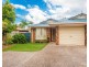 1/33 Boomba St, Pacific Paradise QLD 4564