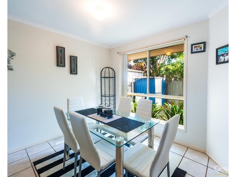 1/33 Boomba St, Pacific Paradise QLD 4564