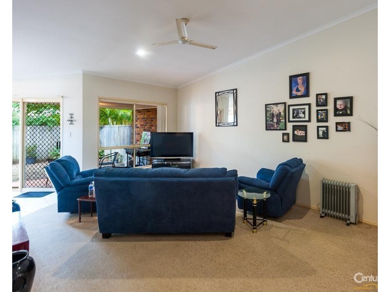 1/33 Boomba St, Pacific Paradise QLD 4564