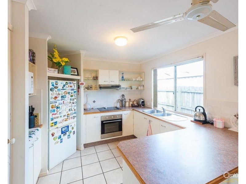 1/33 Boomba St, Pacific Paradise QLD 4564