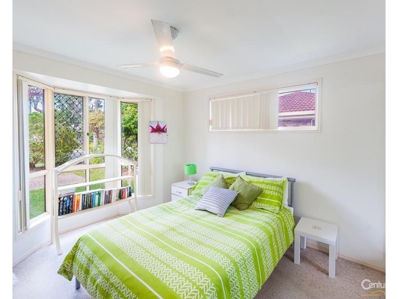 1/33 Boomba St, Pacific Paradise QLD 4564