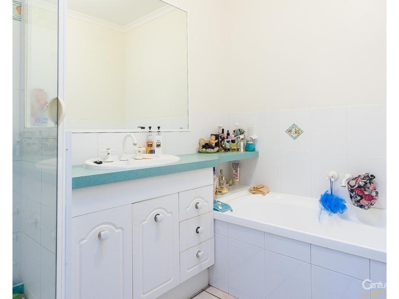 1/33 Boomba St, Pacific Paradise QLD 4564