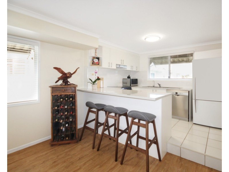 8/61 Duporth Avenue, Maroochydore QLD 4558