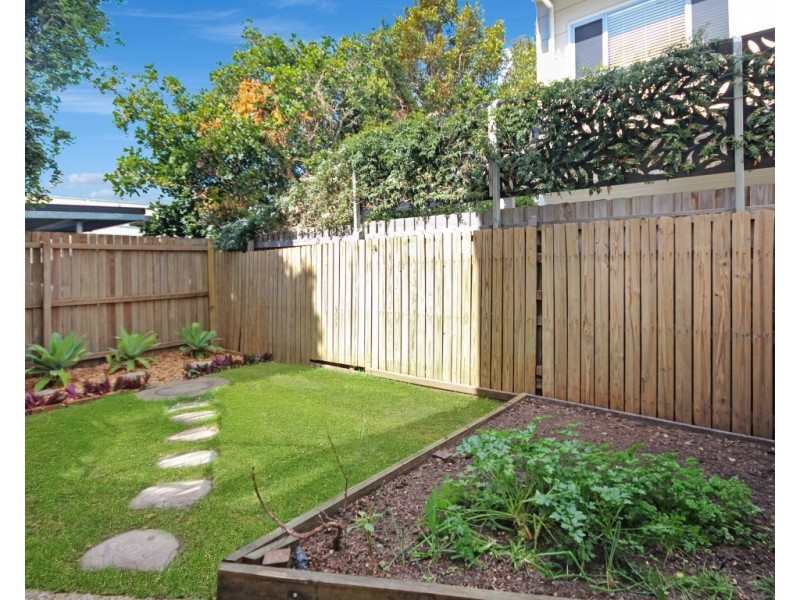 8/61 Duporth Avenue, Maroochydore QLD 4558