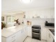 8/61 Duporth Avenue, Maroochydore QLD 4558