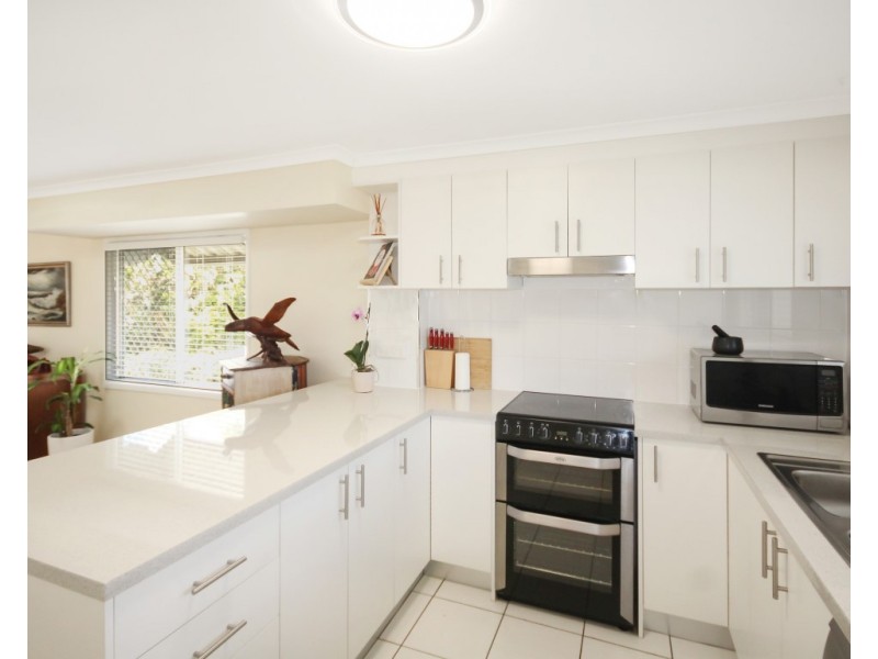 8/61 Duporth Avenue, Maroochydore QLD 4558