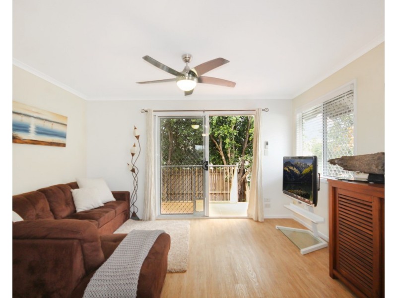 8/61 Duporth Avenue, Maroochydore QLD 4558