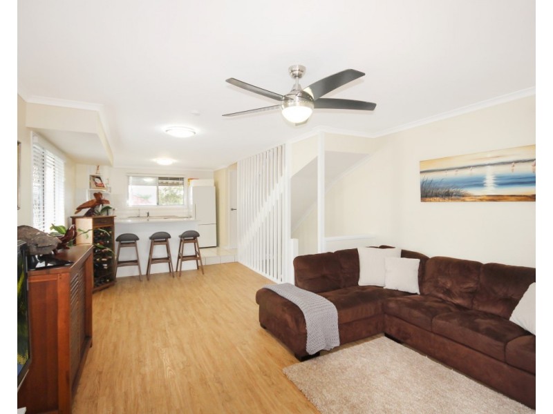 8/61 Duporth Avenue, Maroochydore QLD 4558