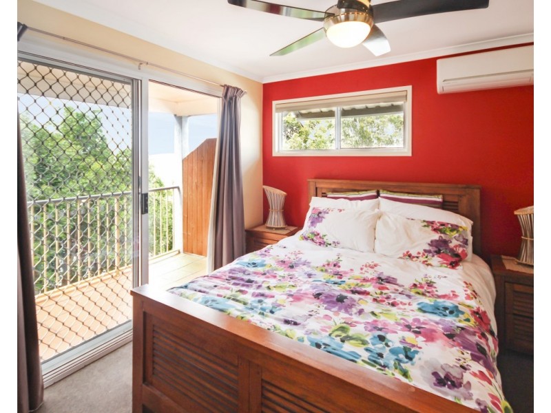 8/61 Duporth Avenue, Maroochydore QLD 4558