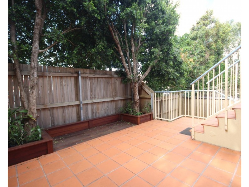 8/61 Duporth Avenue, Maroochydore QLD 4558