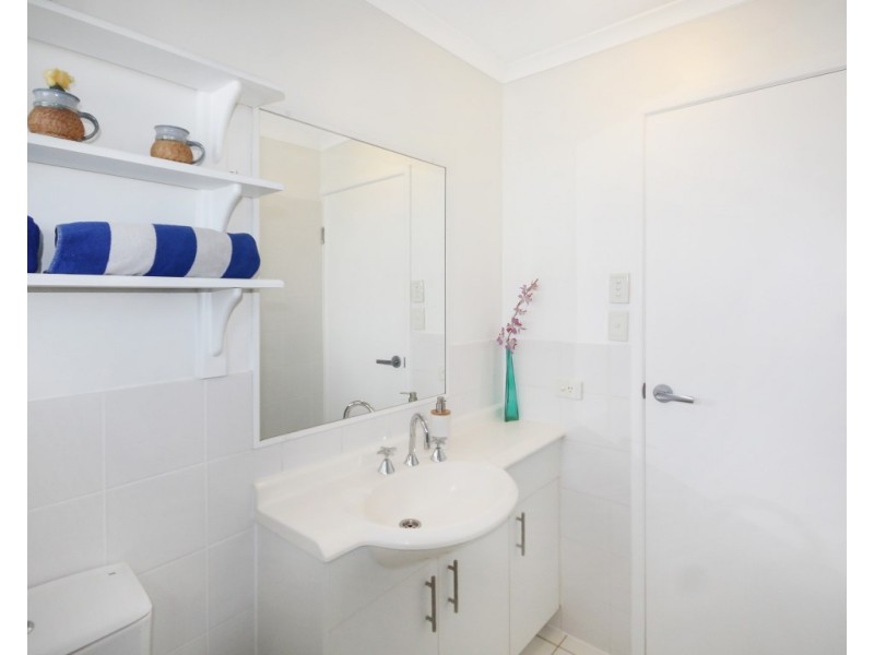 8/61 Duporth Avenue, Maroochydore QLD 4558