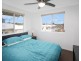 8/61 Duporth Avenue, Maroochydore QLD 4558