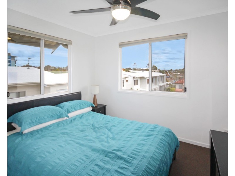 8/61 Duporth Avenue, Maroochydore QLD 4558
