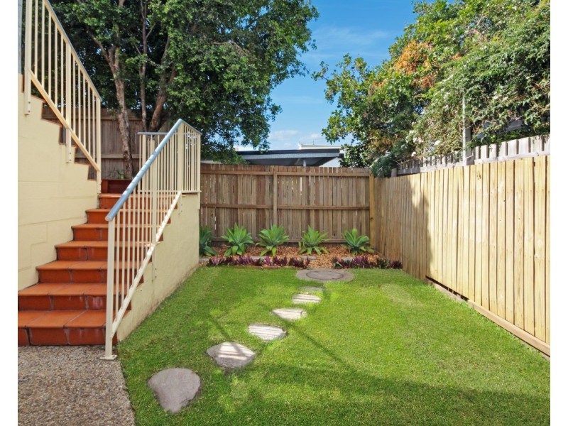 8/61 Duporth Avenue, Maroochydore QLD 4558