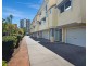 8/61 Duporth Avenue, Maroochydore QLD 4558