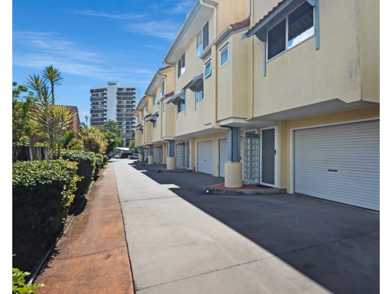 8/61 Duporth Avenue, Maroochydore QLD 4558