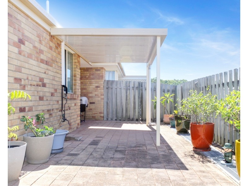 73/19 Arwen Street, Maroochydore QLD 4558