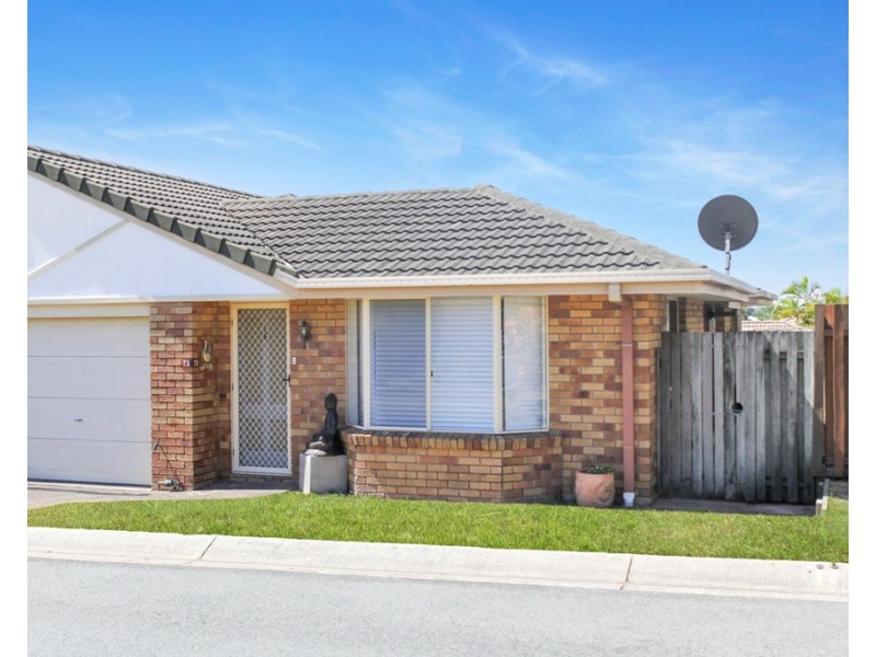 73/19 Arwen Street, Maroochydore QLD 4558