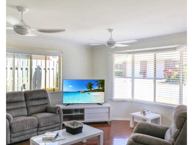 73/19 Arwen Street, Maroochydore QLD 4558