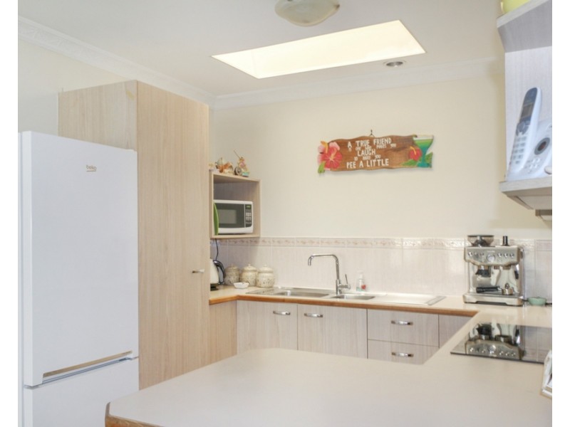 73/19 Arwen Street, Maroochydore QLD 4558
