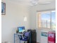 73/19 Arwen Street, Maroochydore QLD 4558