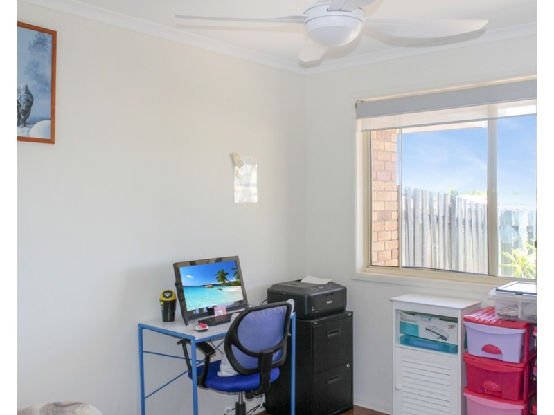 73/19 Arwen Street, Maroochydore QLD 4558