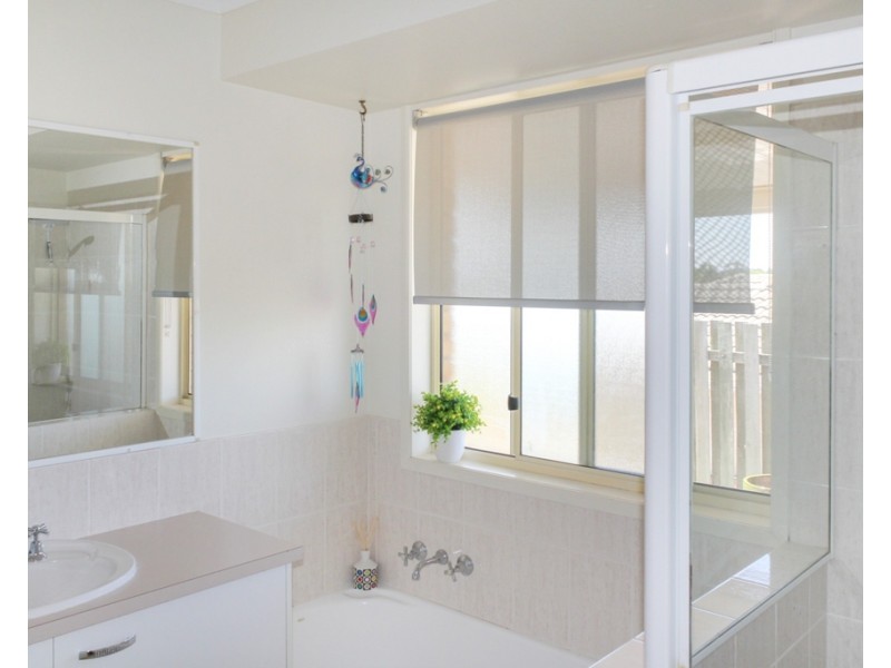 73/19 Arwen Street, Maroochydore QLD 4558