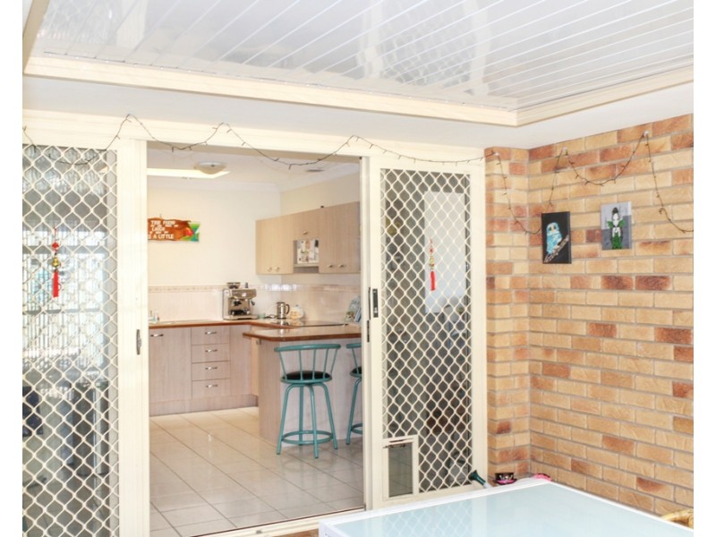 73/19 Arwen Street, Maroochydore QLD 4558