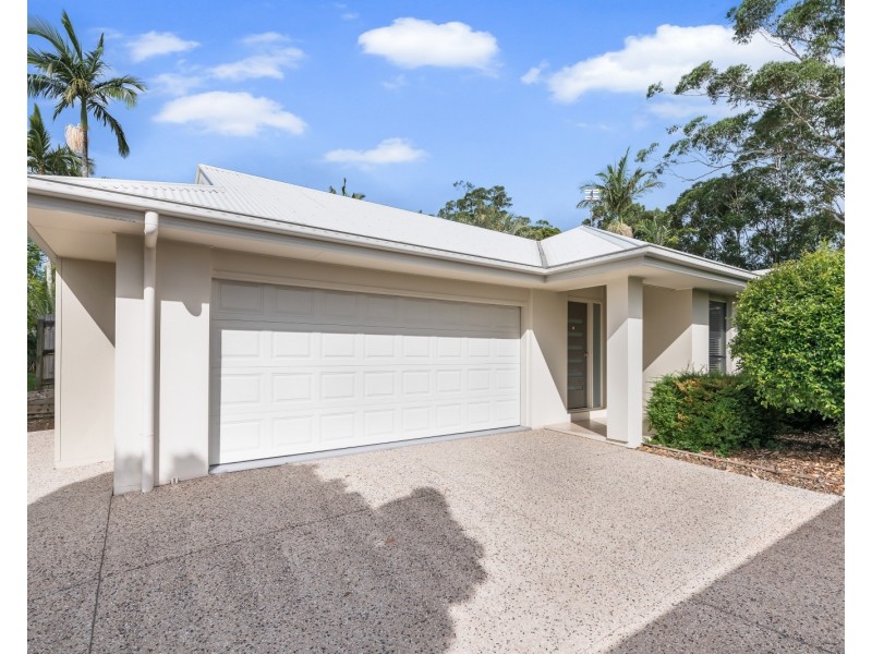 1/8 Camden Way, Maroochydore QLD 4558